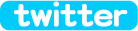 このページをTwitterでつぶやく